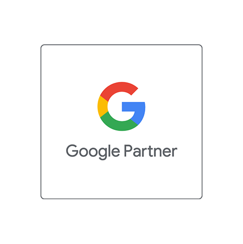 Partner-RGB