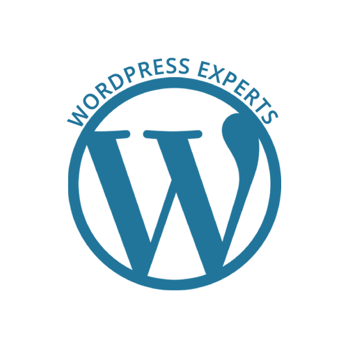 inreact-wordpress-experts